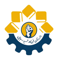 لوگوی سامانه